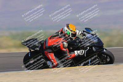 media/Nov-05-2022-SoCal Trackdays (Sat) [[f8d9b725ab]]/Turn 12 Inside Speed Pans (1010am)/